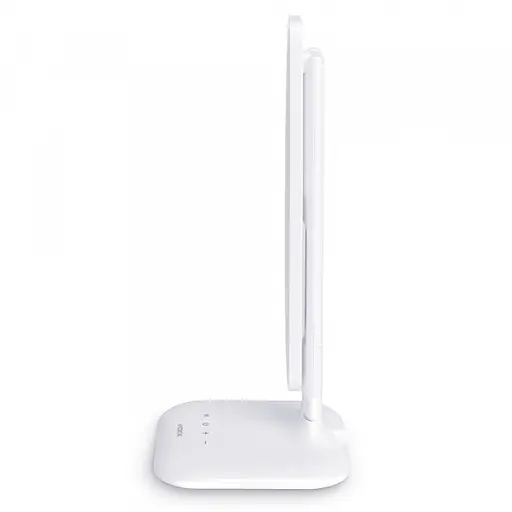 LED лампа настiльна VIDEX TF05W 7W 3000-5500K - фото 7