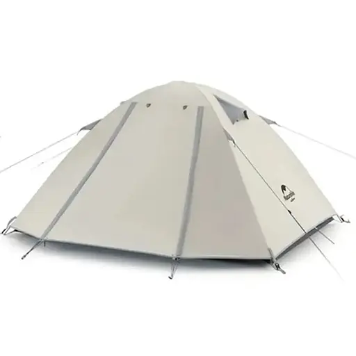 Намет Naturehike P-Series CNK2300ZP028 (1047-6976023920509)