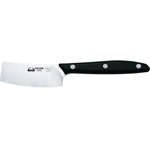 Набор ножей Due Cigni "1896" Cheese Knives Set - фото 3