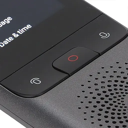 Портативний електронний перекладач HongTop T11 WI-FI 138 мов, 14 без інтернету 1500мАч, 2/8GB, 5Мп - фото 5