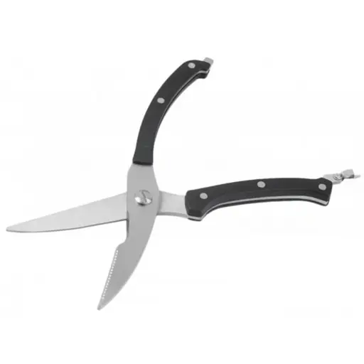 Кухонные ножницы FRU-341 Frico