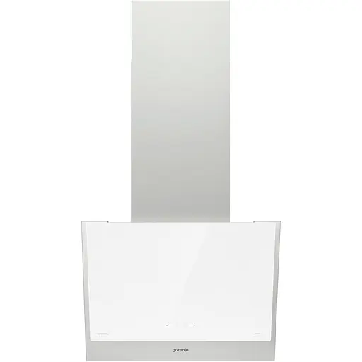 Витяжка похила Gorenje WHI6SYW [142697] - фото 2