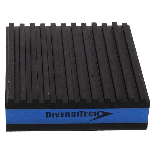 Антивібраційна підставка для ліжка (1129-02) - фото 2