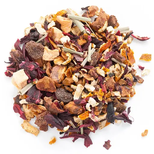 Соковитий персик - 50 г