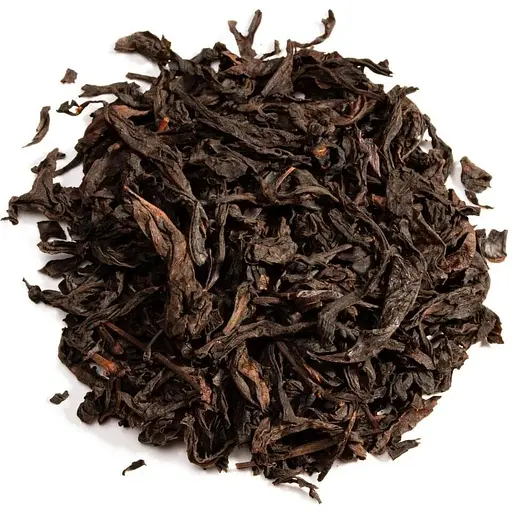 Да Хун Пао Преміум - 50 г