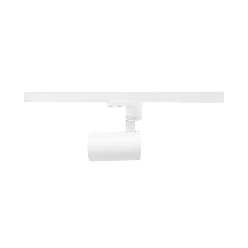 Трековая система H209B-COB 12W WH 4000K - фото 6