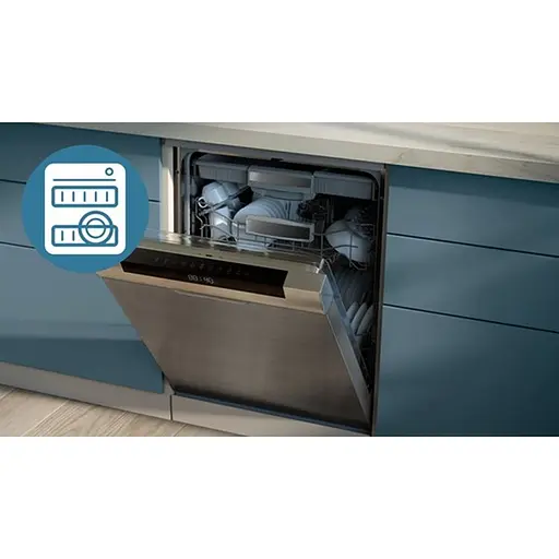 Мультипечь Philips NA110/00 - фото 6