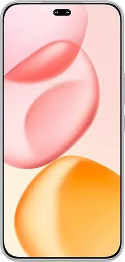 Смартфон Honor 400 Pro 12/512GB Lunar Grey - фото 2