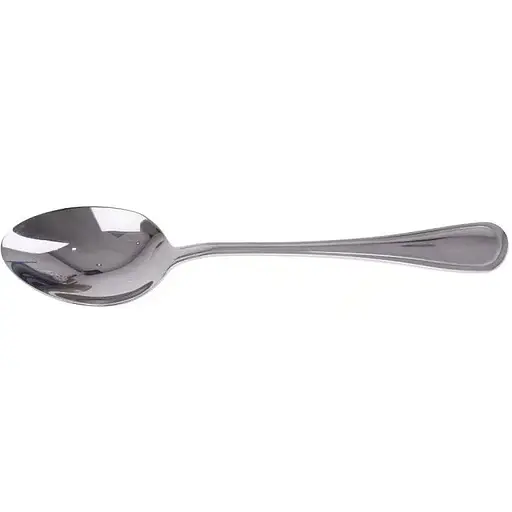 Набір столових ложок 6 шт. NS28SETSPOON - фото 5