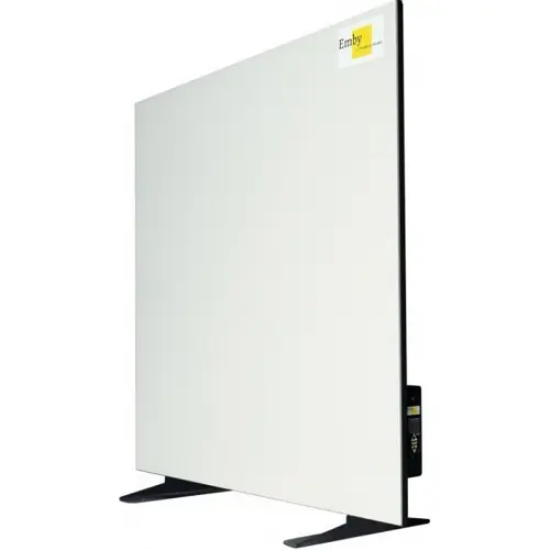 Керамічний обігрівач Emby СНТ-500 - фото 2