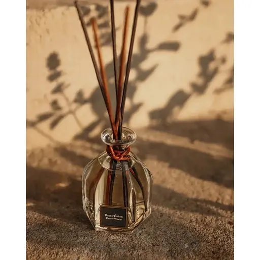 Аромадифузор для приміщень Collines de Provence Ebony Wood 100 мл - фото 3