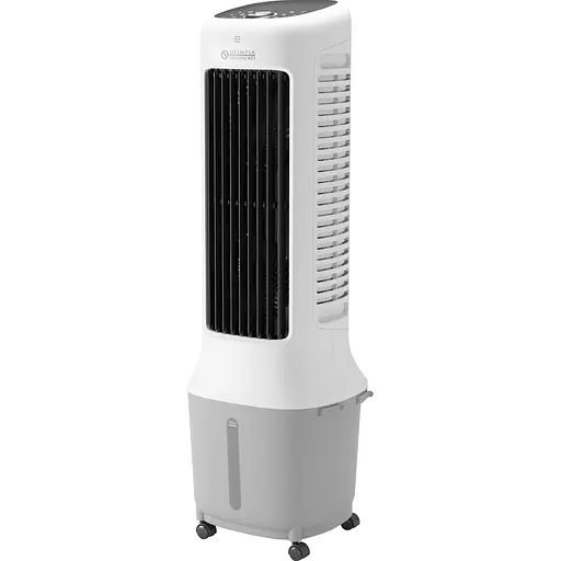 Охолоджувач повітря Olimpia Splendid Peler Tower 10 (OS-99208) [139611]