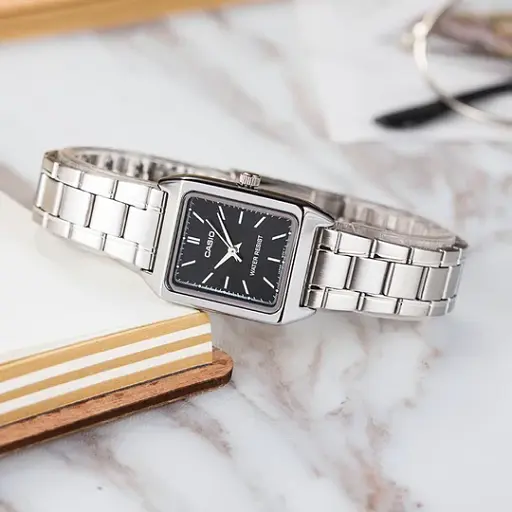 Годинник Casio LTP-V007D-1EUDF - фото 2