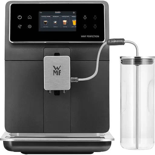 Кавомашина WMF Perfection 860L CP853D  [139153]