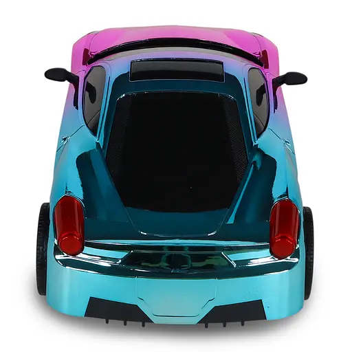 Автомобіль на радіокеруванні KS Drive Chameleon (SL-6083RH) - фото 6