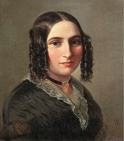 Composers Who Changed History - фото 7