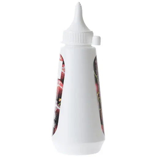 Топінг Loft Вишня 0.28 кг - фото 3