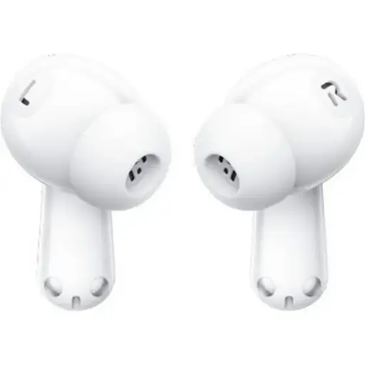 Навушники TWS OnePlus Nord Buds 3 (E514A) Melodic White Global - фото 4