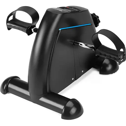 Міні велотренажер 2в1 Gymtek XMB300 - фото 9