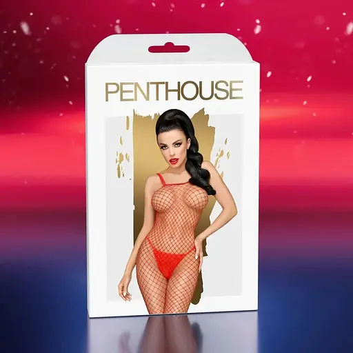 Подарочный набор Satisfyer Deluxe Advent Calendar 2024 - фото 5