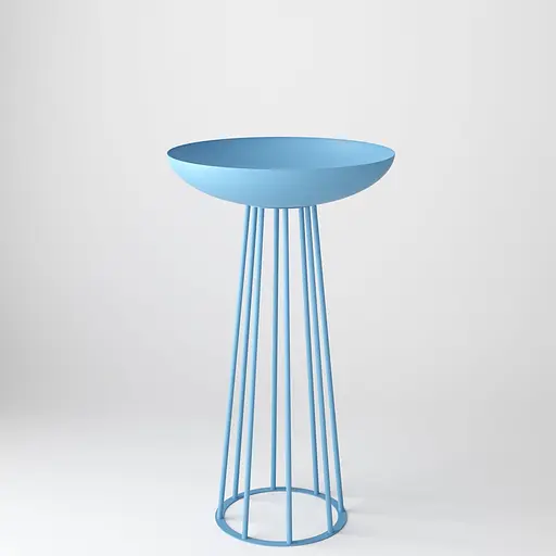 Раковина Babich Studio Sink - other any color - фото 10