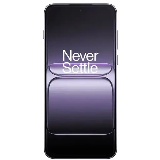 Смартфон OnePlus Ace 5 Ultra 5G PLC110 12/512Gb Black Color OS CN