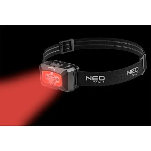 Фонарь Neo Tools 99-073 - фото 11