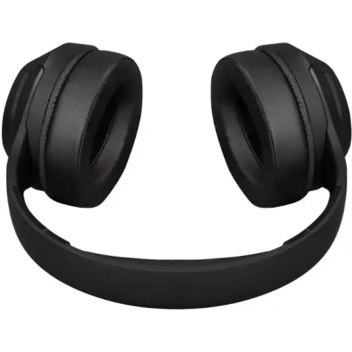 Гарнитура Defender FreeMotion B690 Bluetooth Black (63690) (7024921) - фото 7