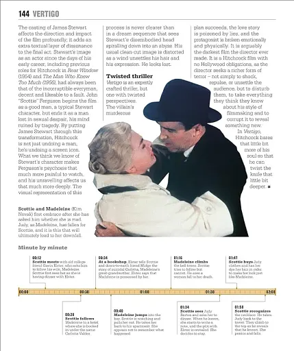 The Movie Book - фото 5