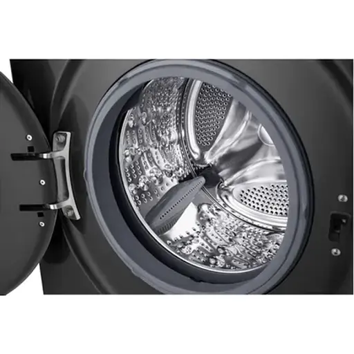 Стиральная машина LG F2Y1VS5J - фото 3