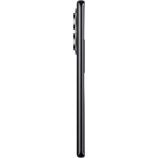 Смартфон Redmi Note 14 Pro 12/512 GB Midnight Black Global EU [134746] - фото 8