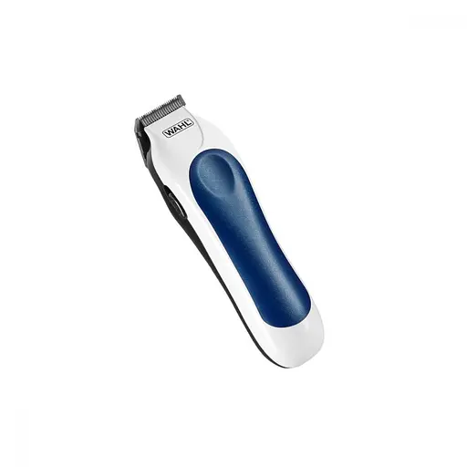 Машинка для стрижки Wahl ColorPro Combo 1395-0465 - фото 3