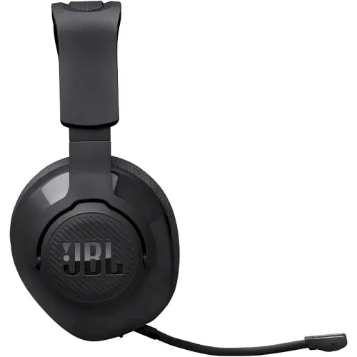 Наушники Quantum 360 Wireless, Black JBL teh0020111 - фото 5
