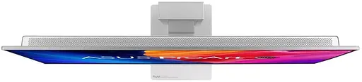 Монитор 31.5" ASUS ProArt PA32UCDM Silver Black UHD OLED 240Hz (90LM03HE-B01K70) - фото 10