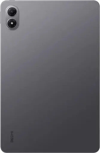 Планшет Xiaomi Redmi Pad 2 Pro 5G 6/128GB Graphite Gray (VHU6151EU) - фото 2