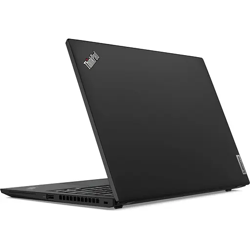 Ноутбук Lenovo ThinkPad X13 Gen 3,1920x1200 IPS,i7-1270P 12-core,32 GB DDR5,1TB m2 PCIe,Windows 11 Pro - фото 8