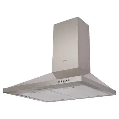 Вытяжка купольная Jantar KBT 650 LED 50 BG - фото 3