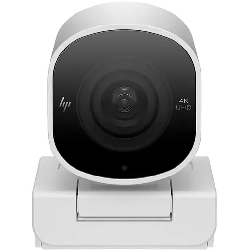 Веб-камера HP 960 4K Streaming Webcam