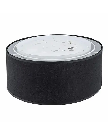 Стельовий світильник Tk Lighting 3335 Rondo E27 3x15W IP20 - фото 3