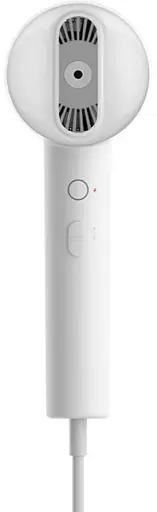 Фен Xiaomi Mi Ionic Hair Dryer H300 E (BHR5081GL) UA - фото 2