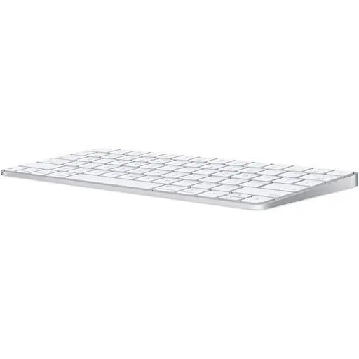 Клавиатура Apple Magic Keyboard 2021 (MK2A3/DM) [91855] - фото 3