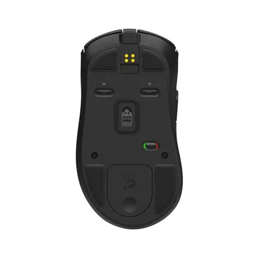 Мышка A4Tech Bloody R73 Ultra Duo Wireless Cypher Ghost (4711421002370) - фото 4