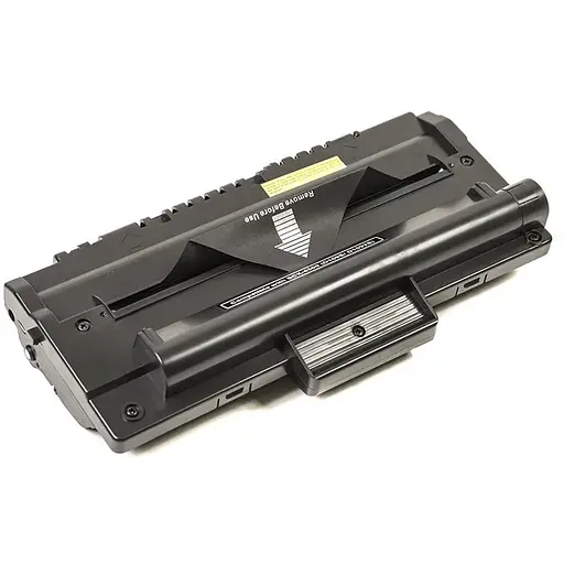 Картридж PowerPlant Samsung SCX-4300 (MLT-D109S) (с чипом)