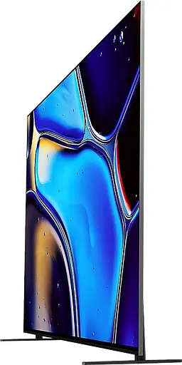 Телевізор Sony BRAVIA 8A K-55XR8A - фото 2