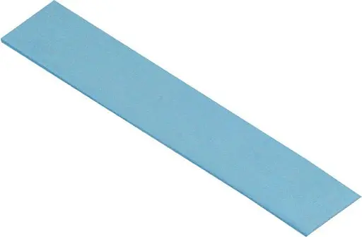 Термоінтерфейс Arctic TP-3 , 120x20mmx1,0mm 4шт ACTPD00056A - фото 2