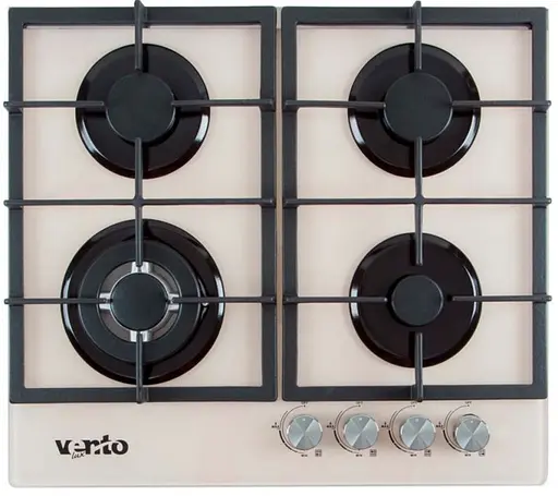 Варочная поверхность Ventolux HG C7G CEST (IVORY)