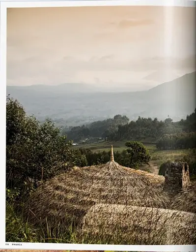 Great Escapes Africa - фото 6