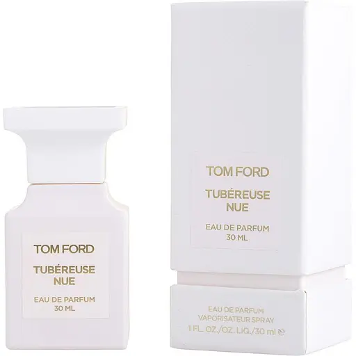 Оригинал Tom Ford Tubereuse Nue 30 мл парфюмированная вода - фото 1