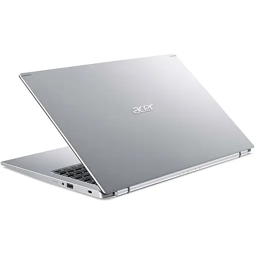 Ноутбук ACER Aspire 5 A515-56G-78HW,i7-1165G7 la 47GHz,16GB,512GB,MX450 2GB,DOS - фото 3