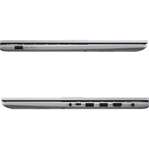 Ноутбук Asus Vivobook 15 OLED R1505ZA-L1179 - фото 8